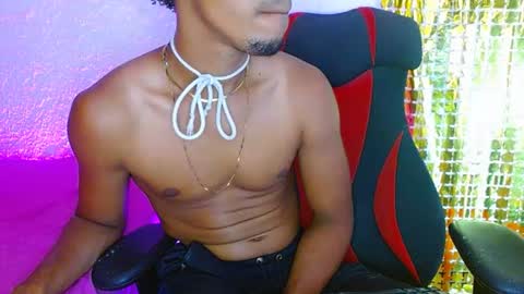 andreswj bigcock20 online show from 07/27/26, 08:38