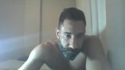 ADONIS online show from 03/05/25, 09:26