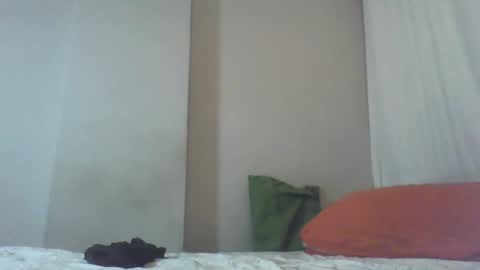 ADONIS online show from 03/07/25, 06:46