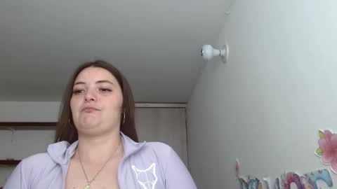 andrew128575 online show from 09/10/25, 07:14