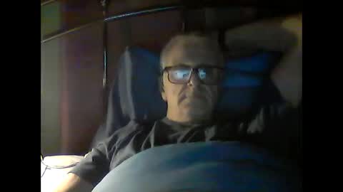 Andrew online show from 05/16/26, 12:18