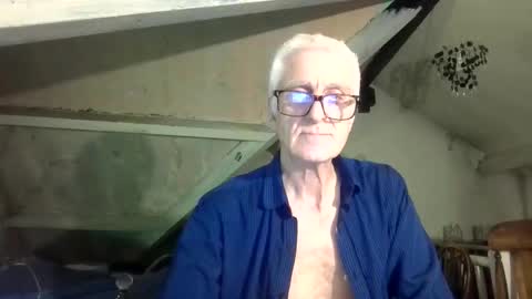 Andrew online show from 06/03/26, 10:26
