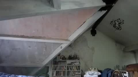 Andrew online show from 06/06/26, 12:32