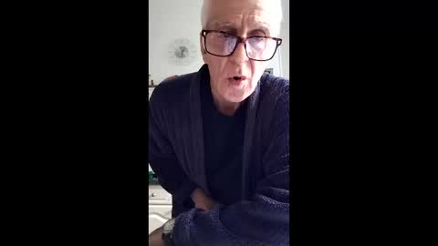 Andrew online show from 06/09/26, 11:33