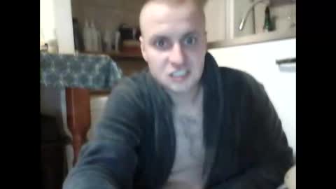 Snapshot of andrew3356577 chatting on 01/06/25, 05:30 andrew3356577 online show from 01/06/25, 05:30