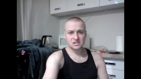 Snapshot of andrew3356577 chatting on 01/18/25, 12:13 andrew3356577 online show from 01/18/25, 12:13