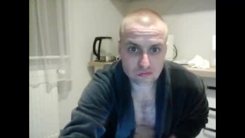 Snapshot of andrew3356577 chatting on 01/19/25, 11:32 andrew3356577 online show from 01/19/25, 11:32