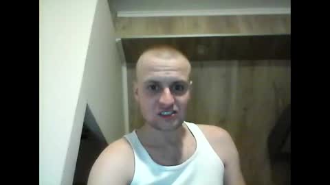 Snapshot of andrew3356577 chatting on 01/20/25, 02:53 andrew3356577 online show from 01/20/25, 02:53