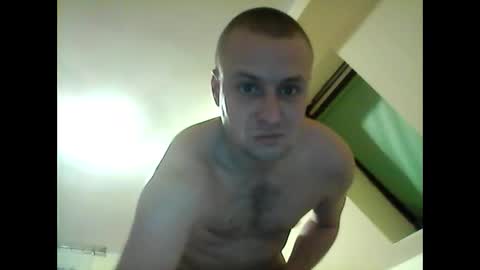 Snapshot of andrew3356577 chatting on 01/26/25, 03:58 andrew3356577 online show from 01/26/25, 03:58