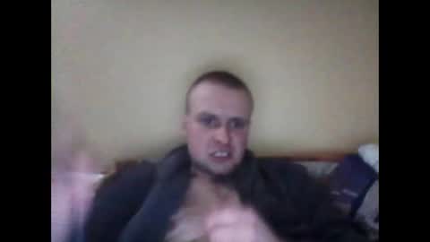 Snapshot of andrew3356577 chatting on 01/28/25, 08:47 andrew3356577 online show from 01/28/25, 08:47