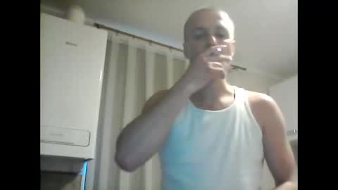 Snapshot of andrew3356577 chatting on 01/29/25, 07:04 andrew3356577 online show from 01/29/25, 07:04