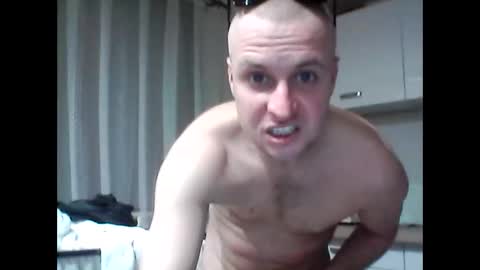 Snapshot of andrew3356577 chatting on 02/02/25, 01:23 andrew3356577 online show from 02/02/25, 01:23