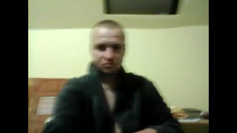 Snapshot of andrew3356577 chatting on 02/09/25, 03:43 andrew3356577 online show from 02/09/25, 03:43