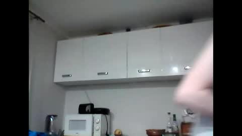 Snapshot of andrew3356577 chatting on 02/10/25, 03:46 andrew3356577 online show from 02/10/25, 03:46