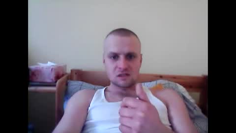 Snapshot of andrew3356577 chatting on 02/16/25, 09:59 andrew3356577 online show from 02/16/25, 09:59