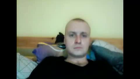Snapshot of andrew3356577 chatting on 02/16/25, 05:04 andrew3356577 online show from 02/16/25, 05:04