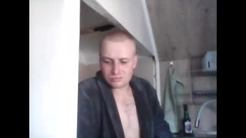 Snapshot of andrew3356577 chatting on 02/17/25, 07:37 andrew3356577 online show from 02/17/25, 07:37