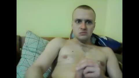 Snapshot of andrew3356577 chatting on 02/23/25, 07:17 andrew3356577 online show from 02/23/25, 07:17