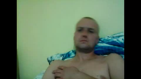 Snapshot of andrew3356577 chatting on 09/14/25, 08:30 andrew3356577 online show from 09/14/25, 08:30