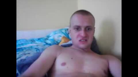 Snapshot of andrew3356577 chatting on 09/20/25, 02:29 andrew3356577 online show from 09/20/25, 02:29