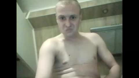 Snapshot of andrew3356577 chatting on 09/28/25, 12:16 andrew3356577 online show from 09/28/25, 12:16