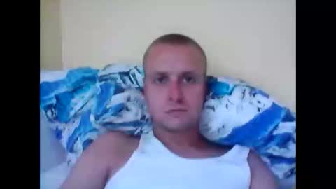 Snapshot of andrew3356577 chatting on 09/28/25, 01:38 andrew3356577 online show from 09/28/25, 01:38