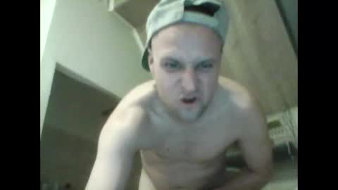 Snapshot of andrew3356577 chatting on 10/02/25, 01:12 andrew3356577 online show from 10/02/25, 01:12