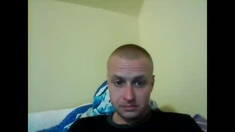 Snapshot of andrew3356577 chatting on 10/04/25, 07:01 andrew3356577 online show from 10/04/25, 07:01