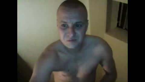 Snapshot of andrew3356577 chatting on 10/18/25, 11:38 andrew3356577 online show from 10/18/25, 11:38