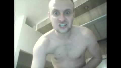 Snapshot of andrew3356577 chatting on 11/01/25, 06:59 andrew3356577 online show from 11/01/25, 06:59