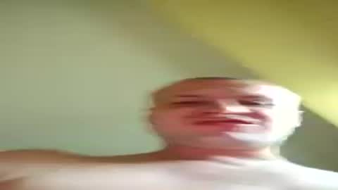 andrew3356577 online show from 08/09/26, 05:07