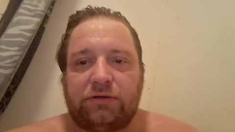 Snapshot of andrew655350 chatting on 10/05/25, 10:13 andrew655350 online show from 10/05/25, 10:13