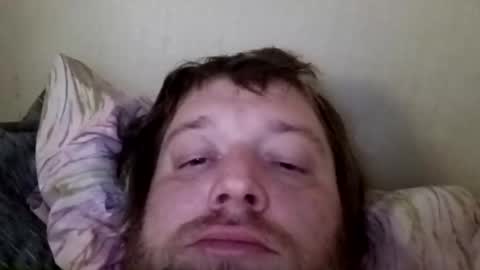 Snapshot of andrew655350 chatting on 10/06/25, 07:11 andrew655350 online show from 10/06/25, 07:11