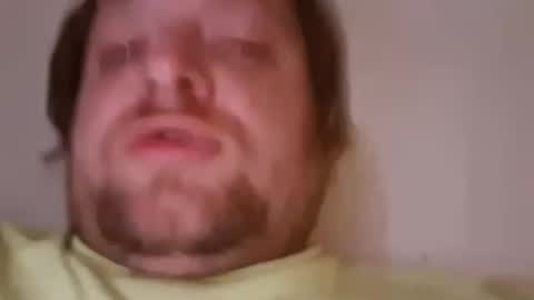 Snapshot of andrew655350 chatting on 10/22/25, 11:21 andrew655350 online show from 10/22/25, 11:21