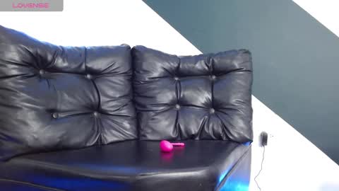 Andrew G online show from 09/17/25, 12:51