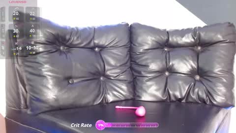 Andrew G online show from 09/29/25, 12:43