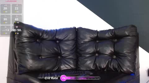 Andrew G online show from 10/09/25, 01:09