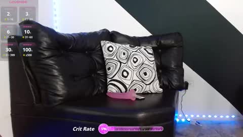 Andrew G online show from 10/14/25, 01:01