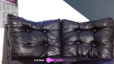 Andrew G online show from 10/24/25, 03:52