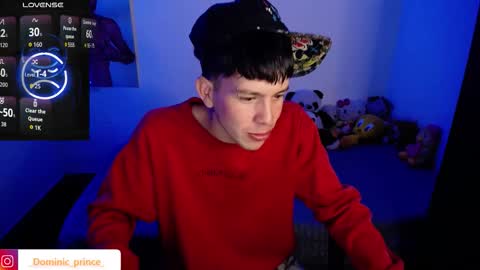 Snapshot of andrew_angels chatting on 09/23/25, 07:22 andrew_angels online show from 09/23/25, 07:22