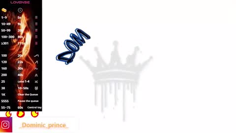 Snapshot of andrew_angels chatting on 10/07/25, 08:55 andrew_angels online show from 10/07/25, 08:55