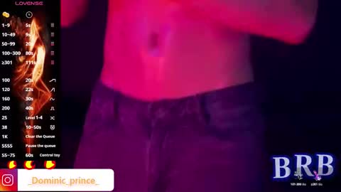 Snapshot of andrew_angels chatting on 10/12/25, 07:13 andrew_angels online show from 10/12/25, 07:13