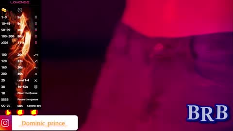 Snapshot of andrew_angels chatting on 11/10/25, 12:15 andrew_angels online show from 11/10/25, 12:15