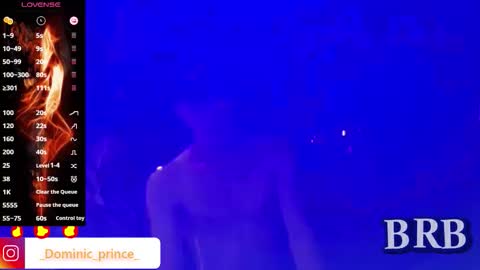 Snapshot of andrew_angels chatting on 11/11/25, 06:13 andrew_angels online show from 11/11/25, 06:13