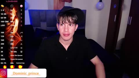 Snapshot of andrew_angels chatting on 11/12/25, 12:11 andrew_angels online show from 11/12/25, 12:11