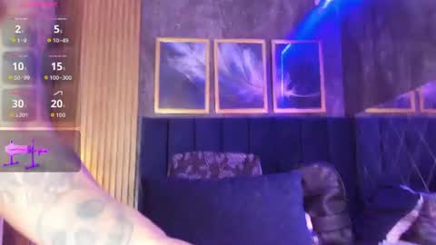 andrew_haalls online show from 07/06/26, 01:41