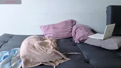 Andrew online show from 10/25/25, 12:23