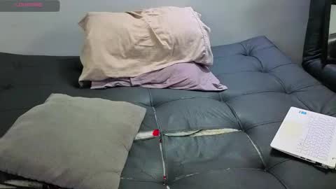 Andrew online show from 10/30/25, 02:35