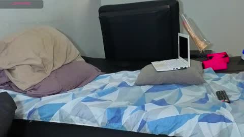 Andrew online show from 11/04/25, 01:27