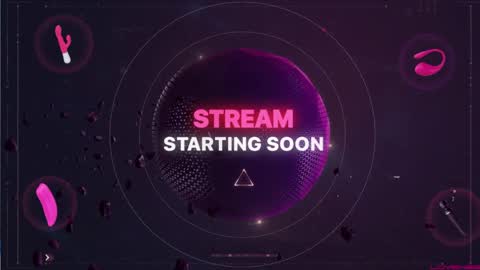 Andrew online show from 05/11/26, 04:51